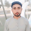 ali.baloch2974