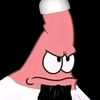 milftoon