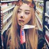 dgafaboutu_hehe
