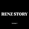 RENZ STORY⚡️