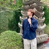 huwng0606