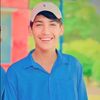 dawood.randhawa