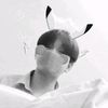 plengchat_zx