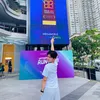 itsmejunyoudezu