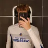 alexis.nl64