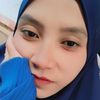 nayla.zulfa61