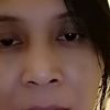 user338503814785nadiya