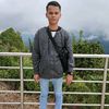 budin.sandai