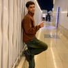 mo7amedwal1d