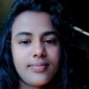rupali.akhtr