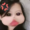 uyn_acc_1