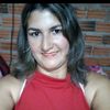 user4193403325174