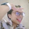Erni Nopita Sari