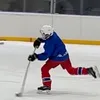 imtomas43