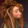 liahnyfa