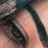 xoshnaw_37