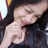 geincomel