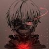 user43134935041175