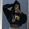 valiemorebaranda8