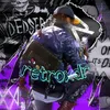 retroxdr