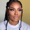 nimsbbeautyhub