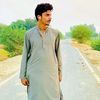 imranbuzdar008