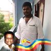 raj211132