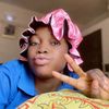 hassybaby11