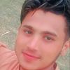 ch.tariq.3456