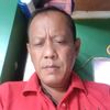 user802700828775