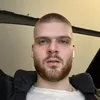 Павле Бацковић