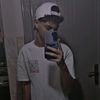 badr.hany0_0