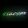 pikezxv52
