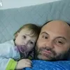carlo.ciardi6