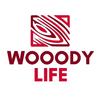 wooodylife