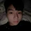 phminh_triet
