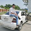 md.shamim56353
