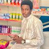 hassanbin24