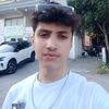 salah.mohamad6
