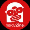 nerdyzine