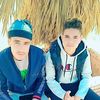 user1267965453826