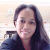 areen1184