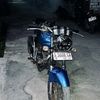 tilass_gankk