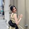 lilyflowers11