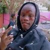 themonsterjamal