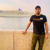 akash.sadiq