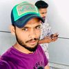 holle728
