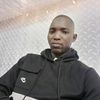 babacar.ndour745