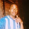 ranchad0