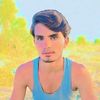 jam.asif1415